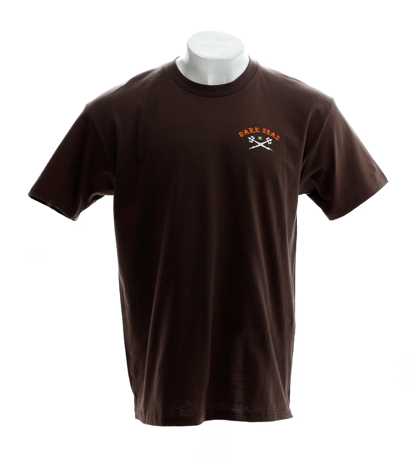 Livin'Easy, Java Brown