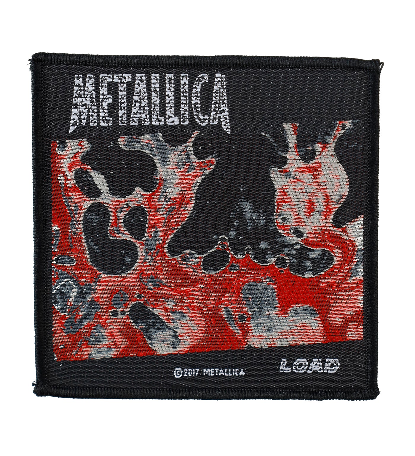 Load