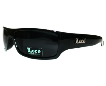 Kids (1), Black