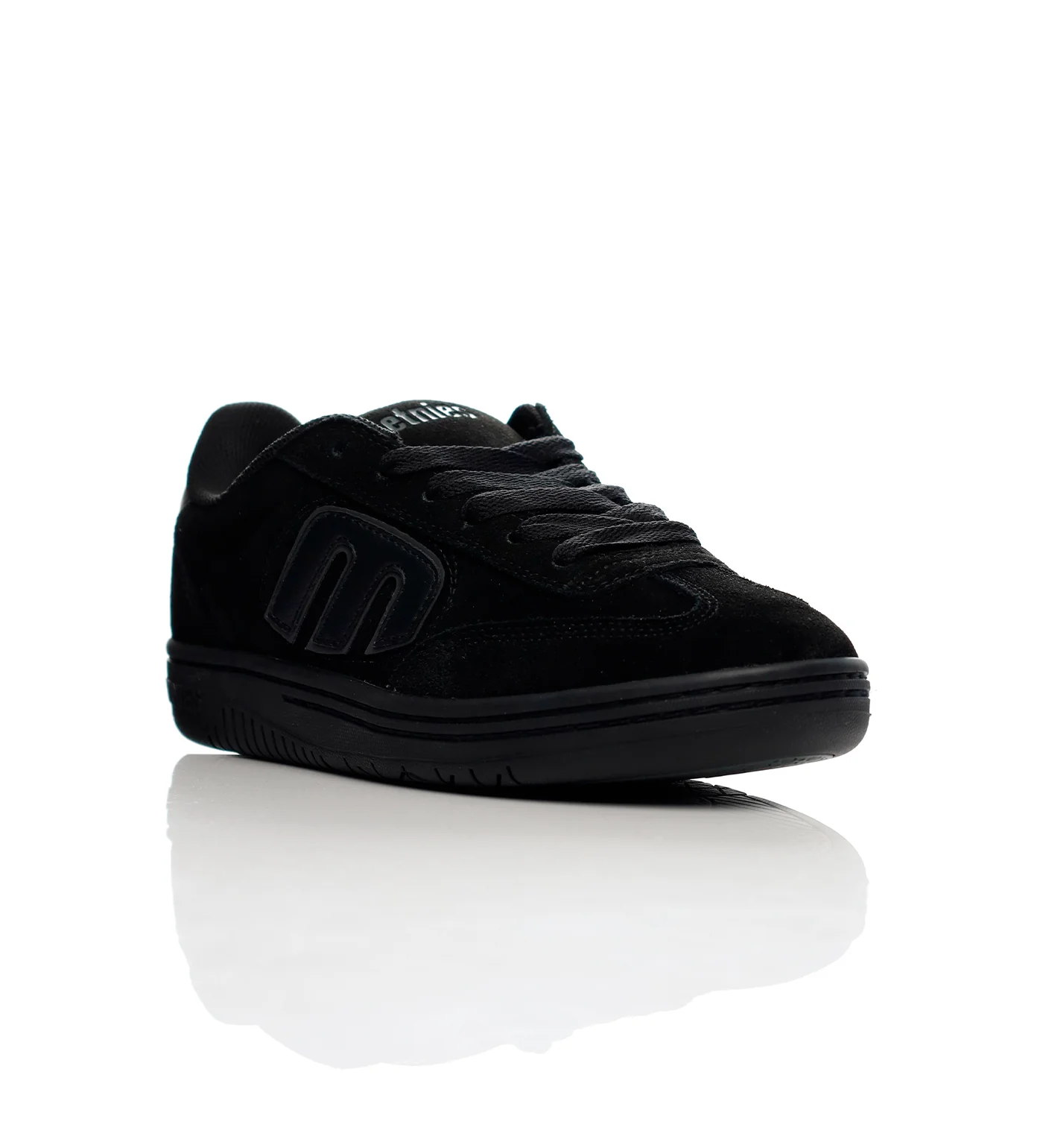 Locut, Black/Black/Black - Image 2