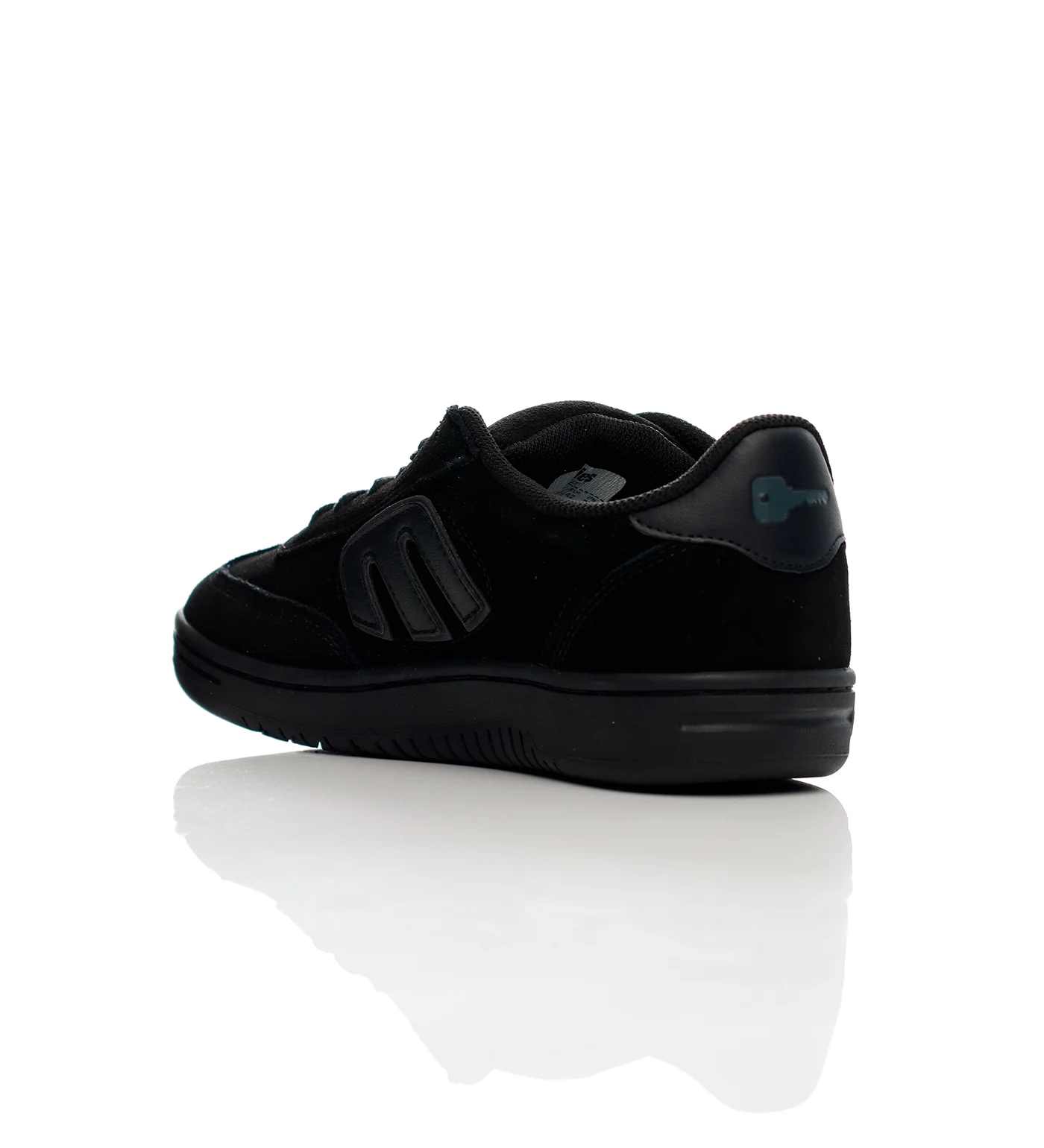 Locut, Black/Black/Black - Image 3