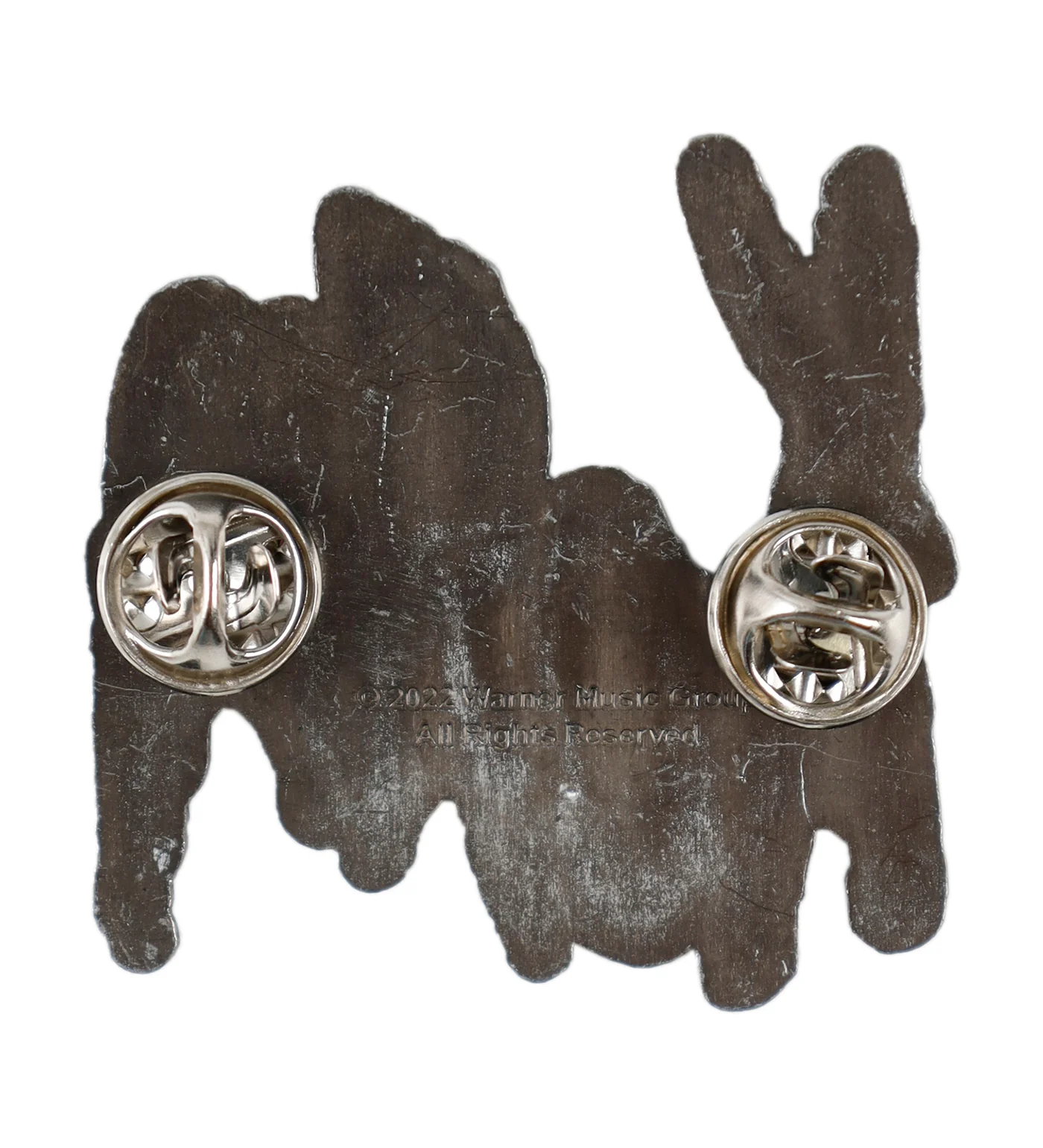 Logo - Image 2