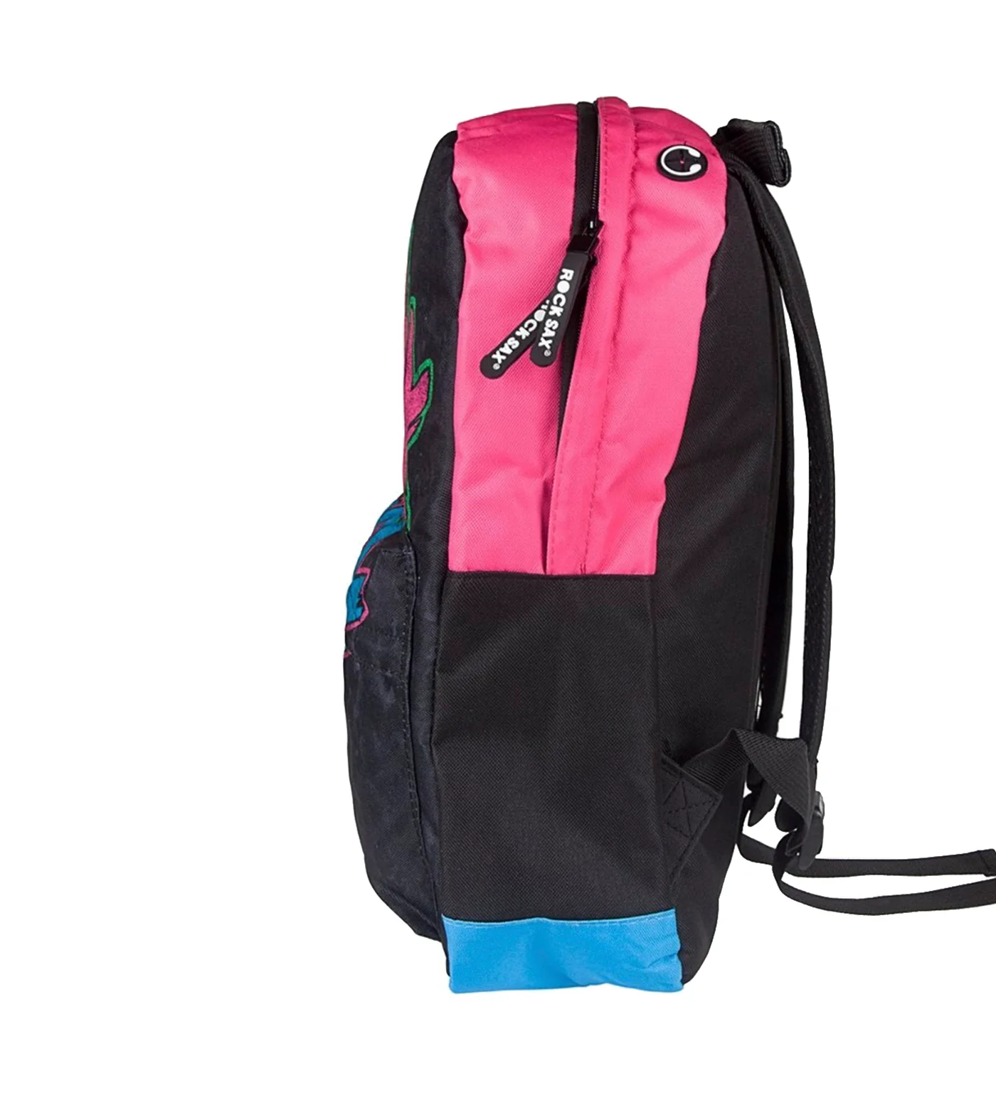 Logo - Backpack - Image 3