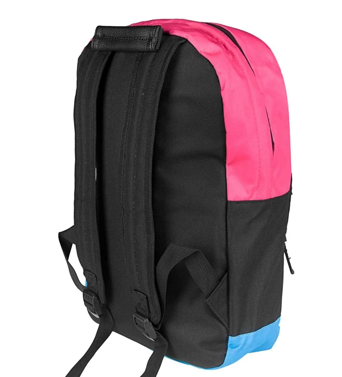 Logo - Backpack - Image 4