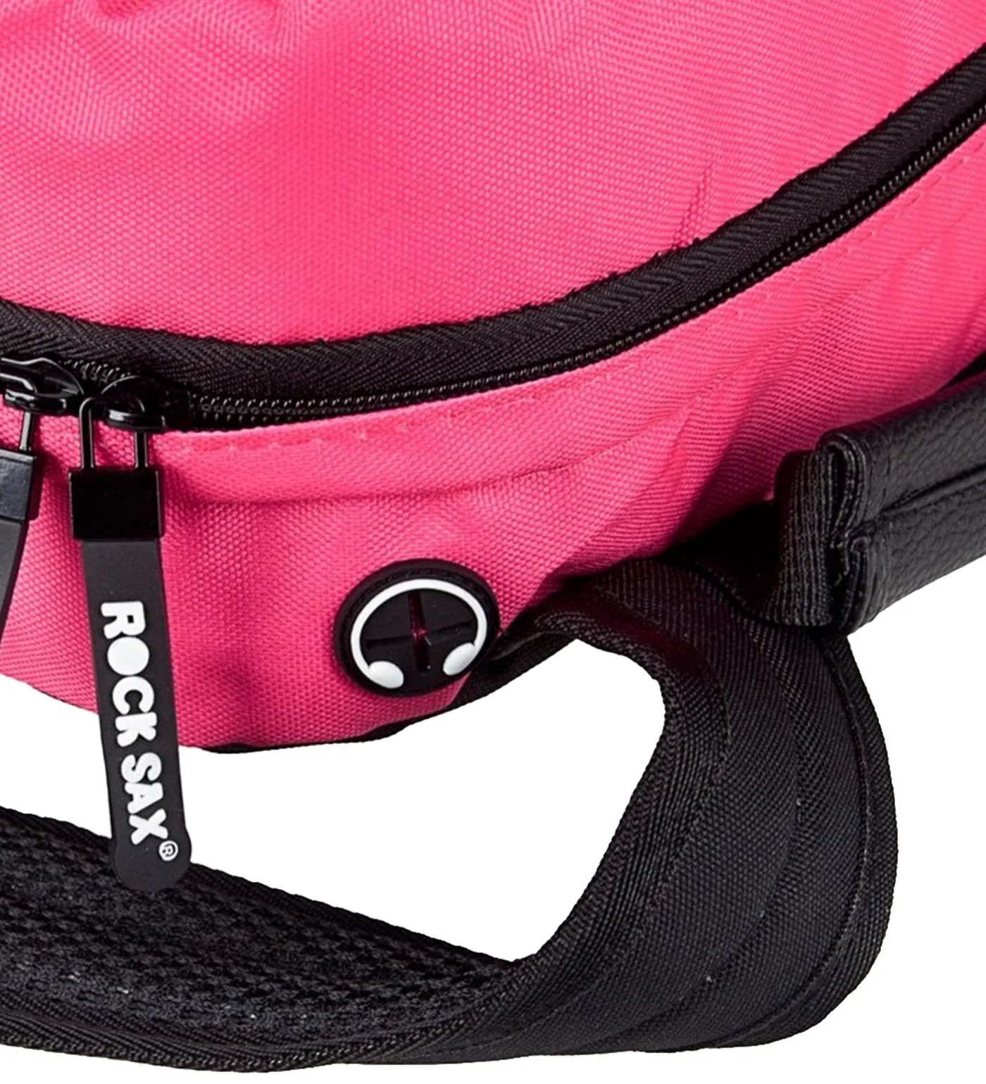 Logo - Backpack - Image 5
