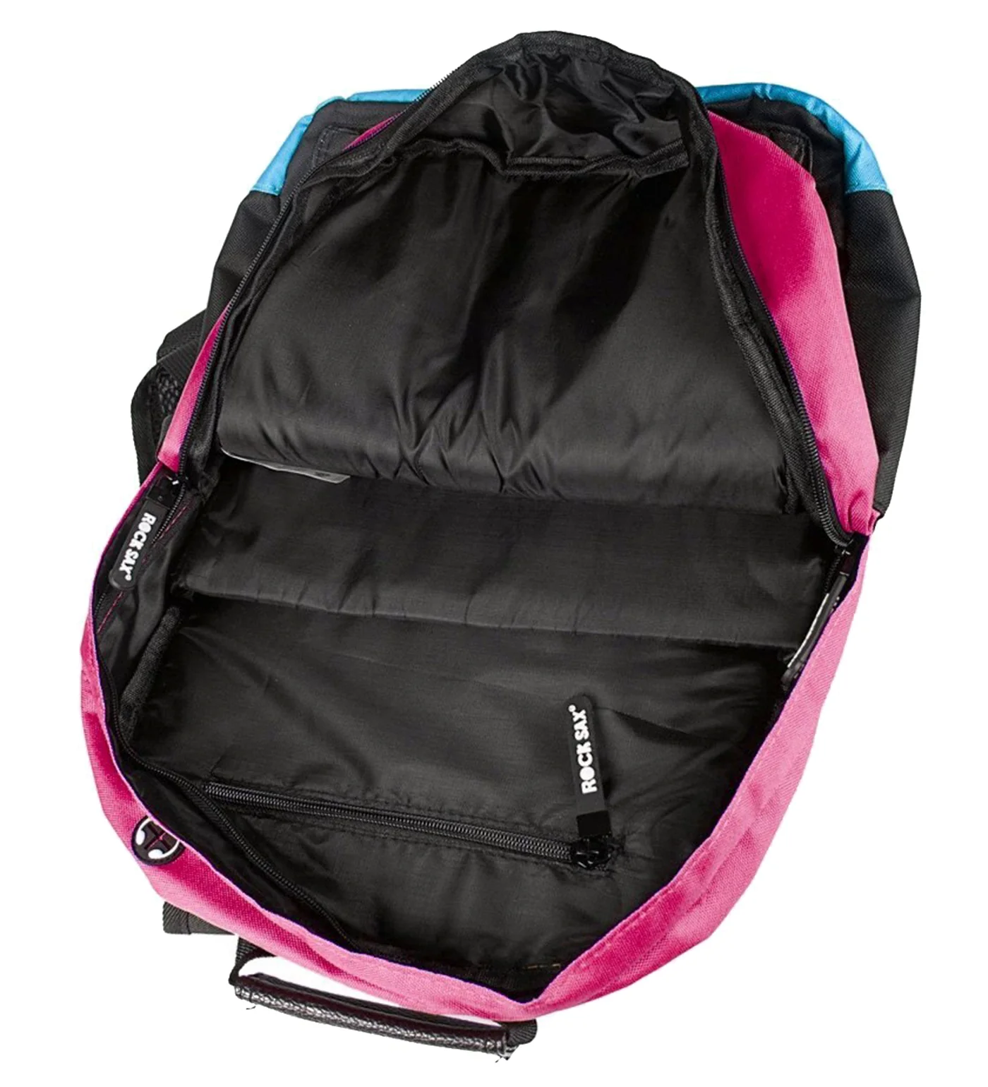 Logo - Backpack - Image 6