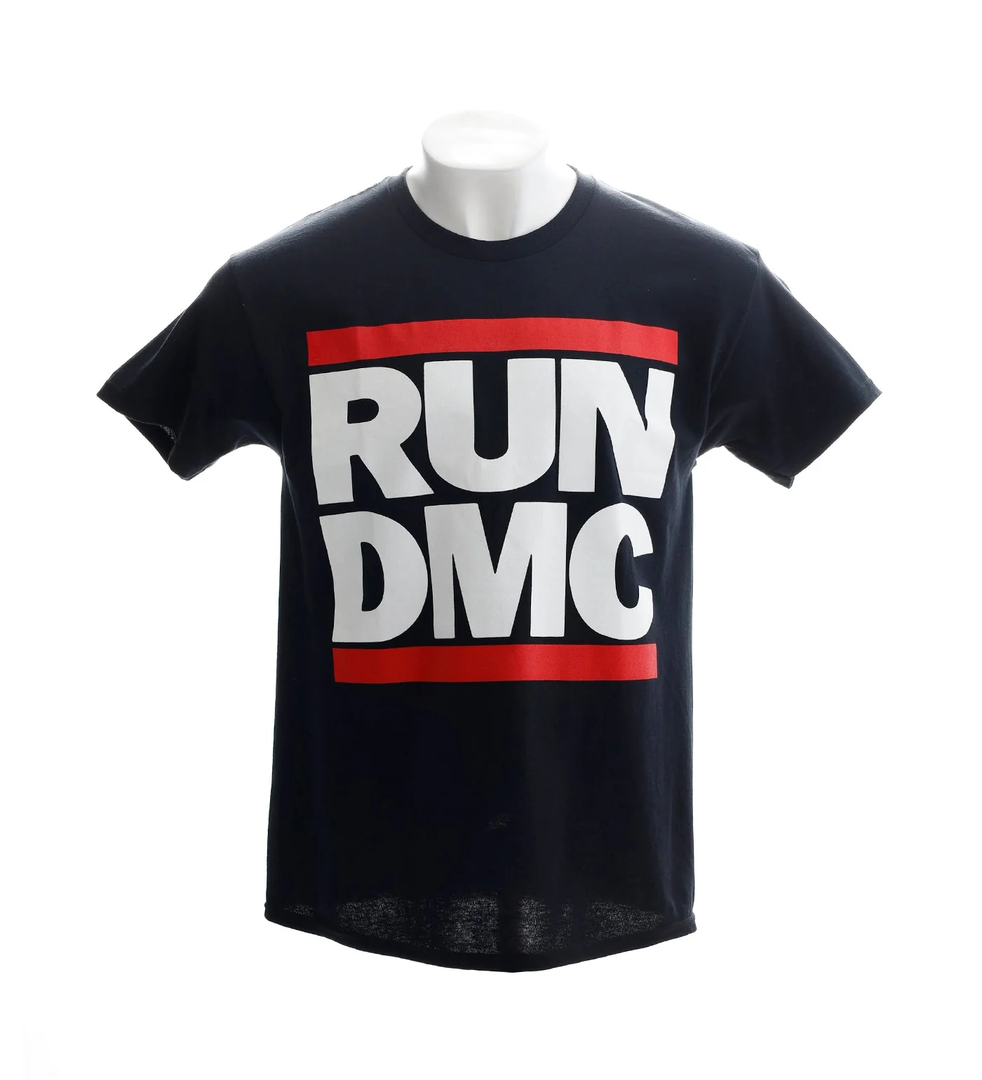 Logo, Black