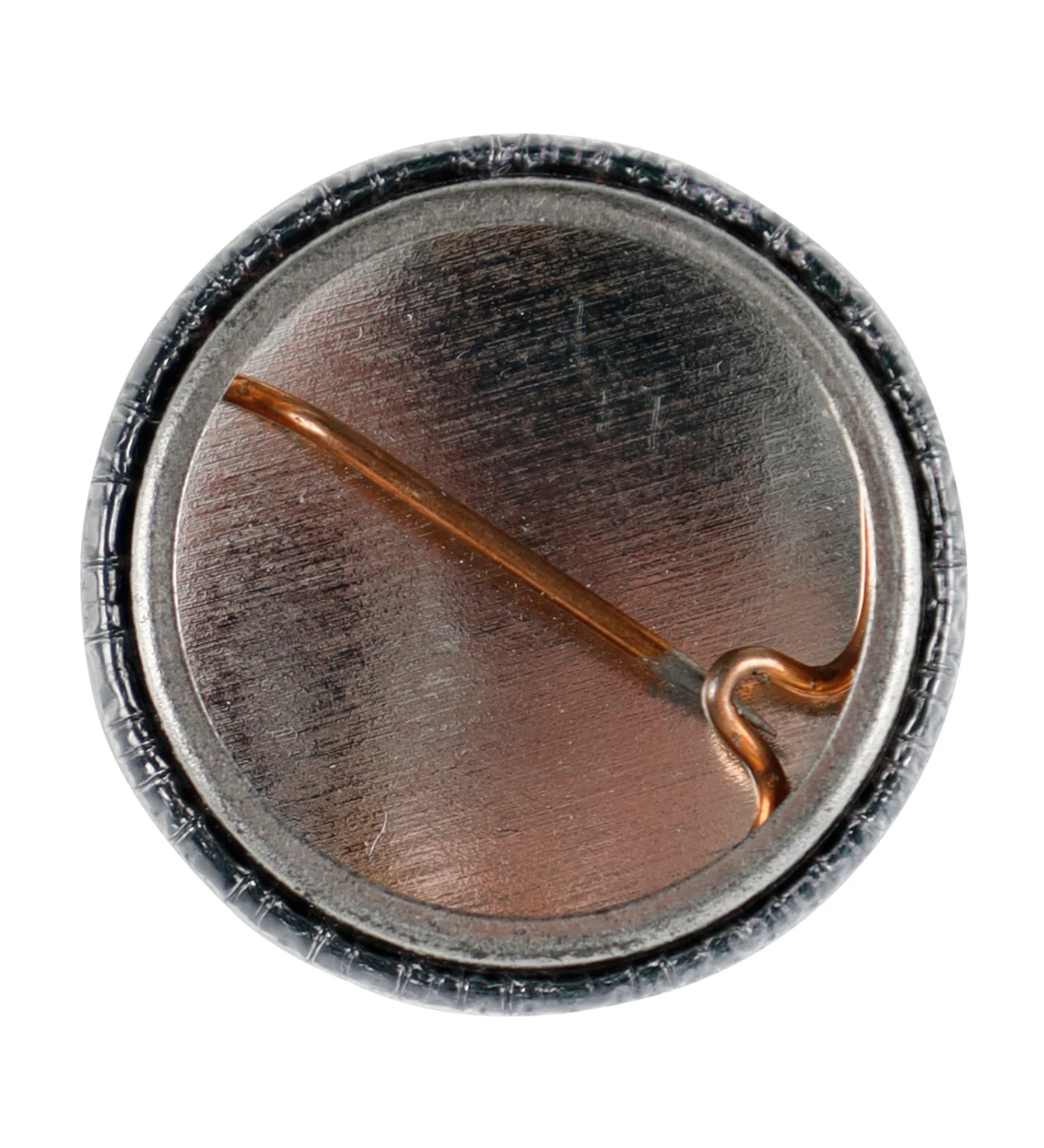 Logo, Black - Image 2