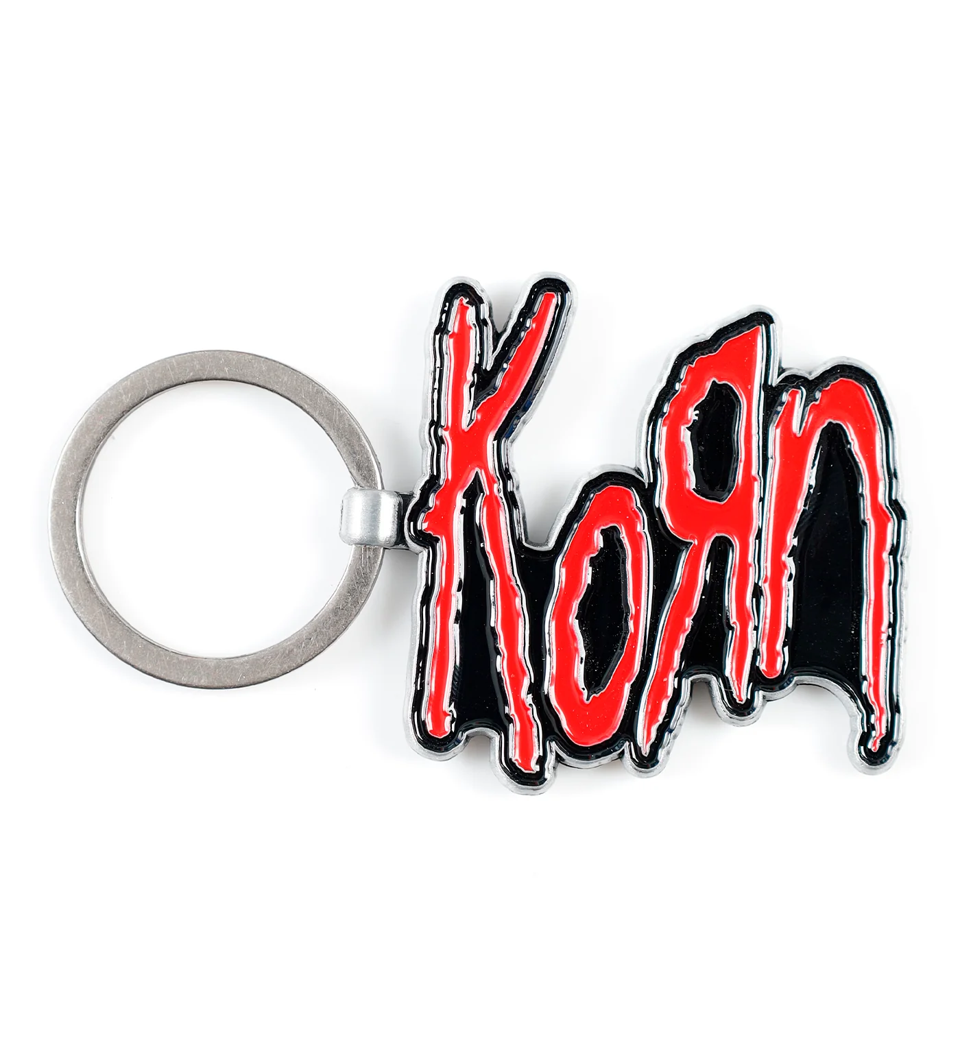 Logo Colored