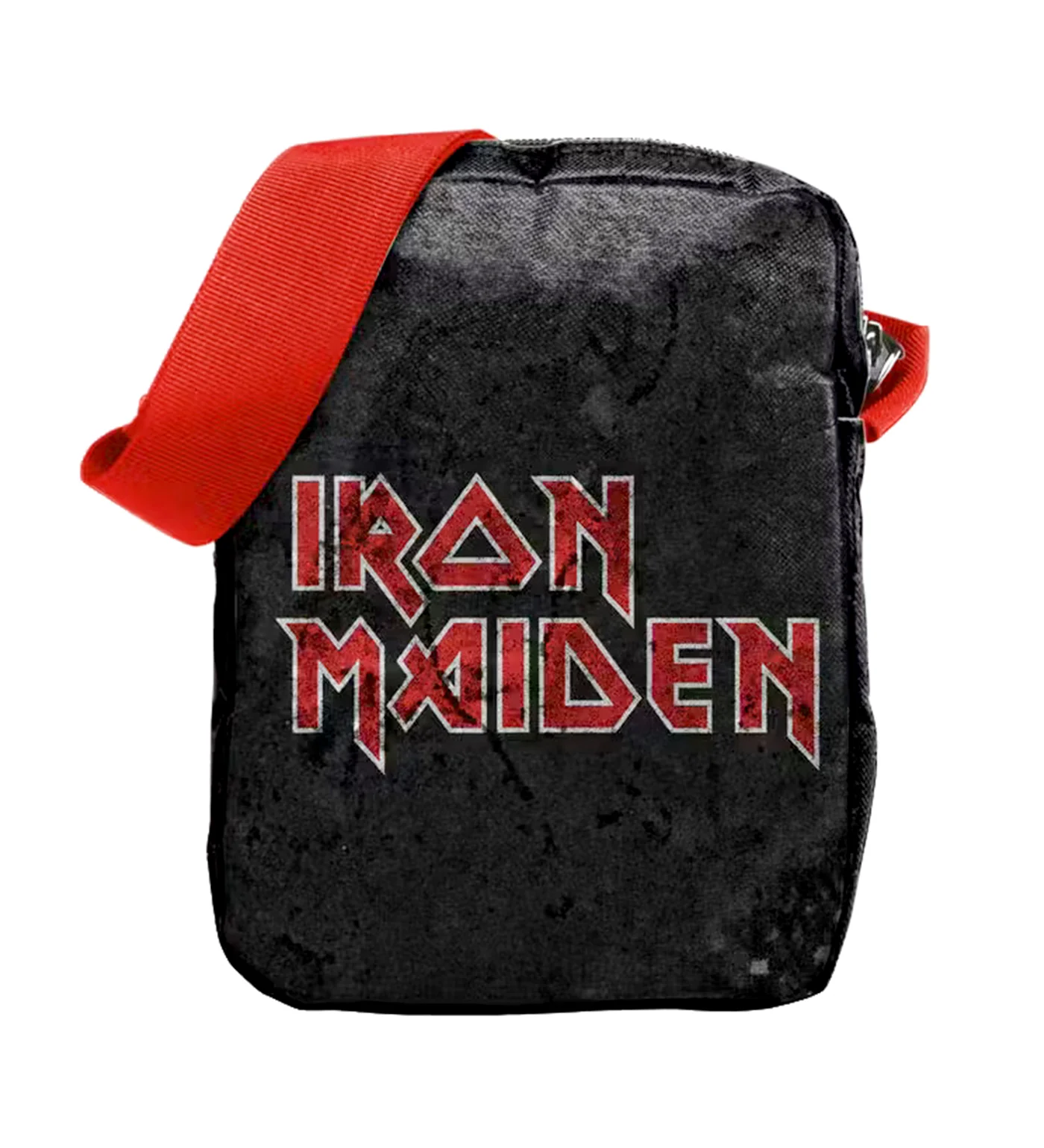 Logo - Crossbody Bag