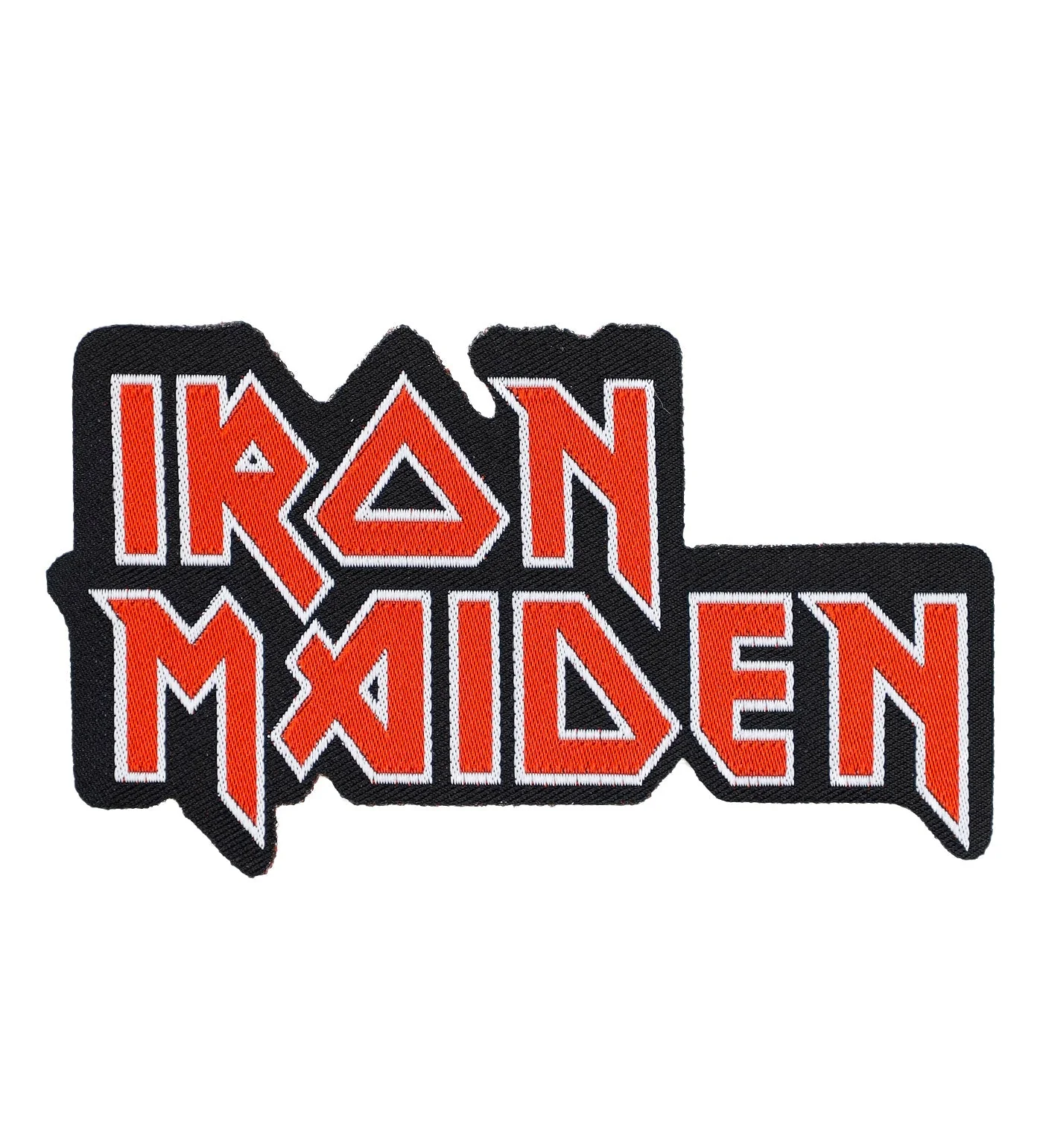 Logo Cut-Out