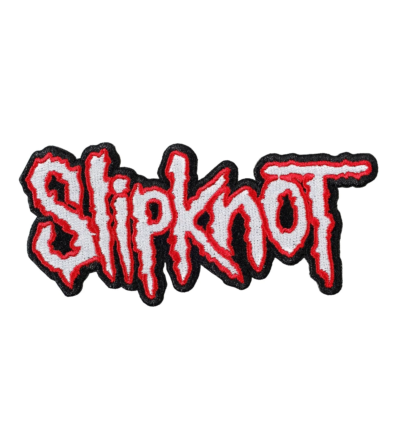 Logo Cut-Out