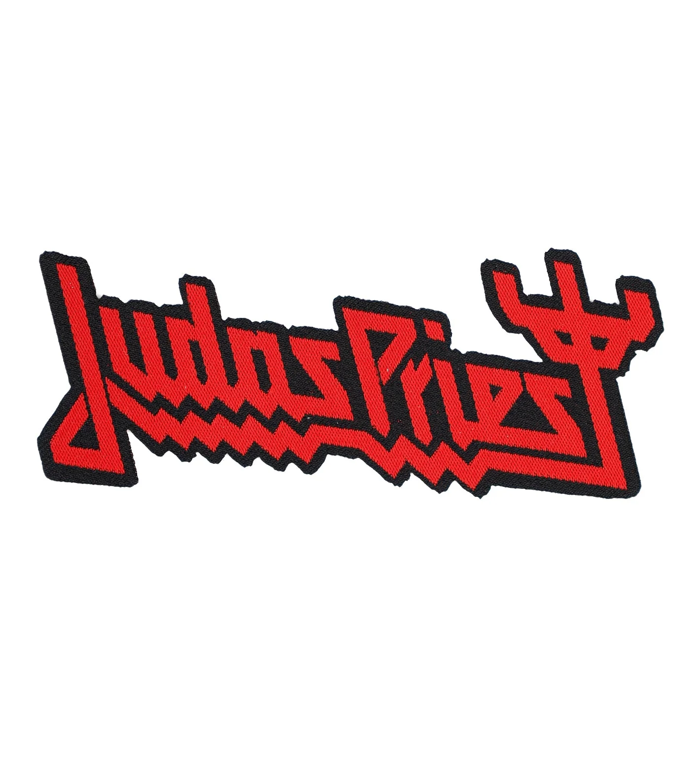 Logo Cut-Out
