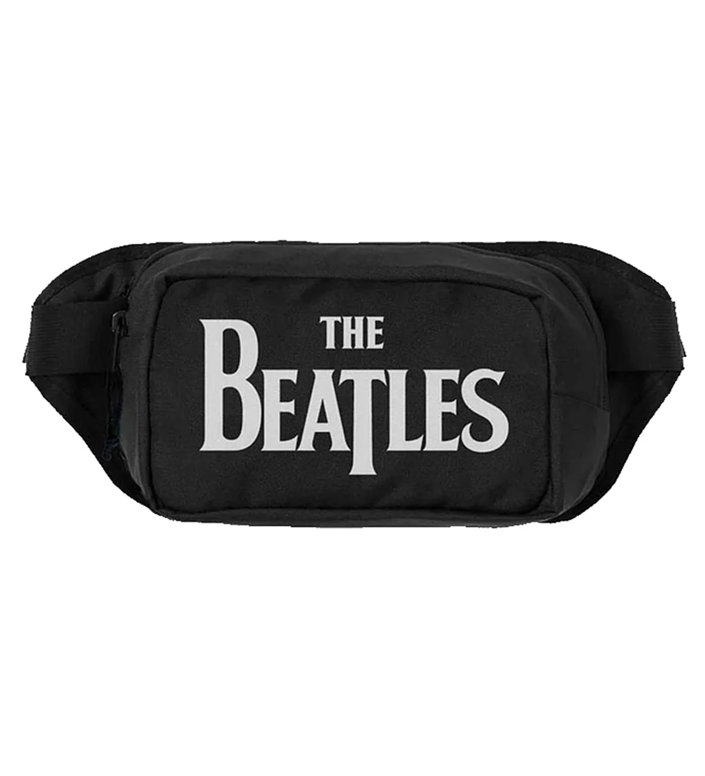 Logo - Fanny Pack
