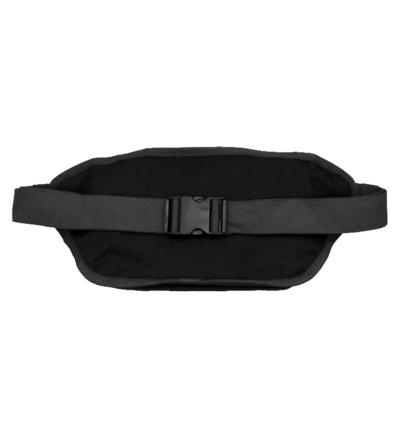Logo - Fanny Pack - Image 2