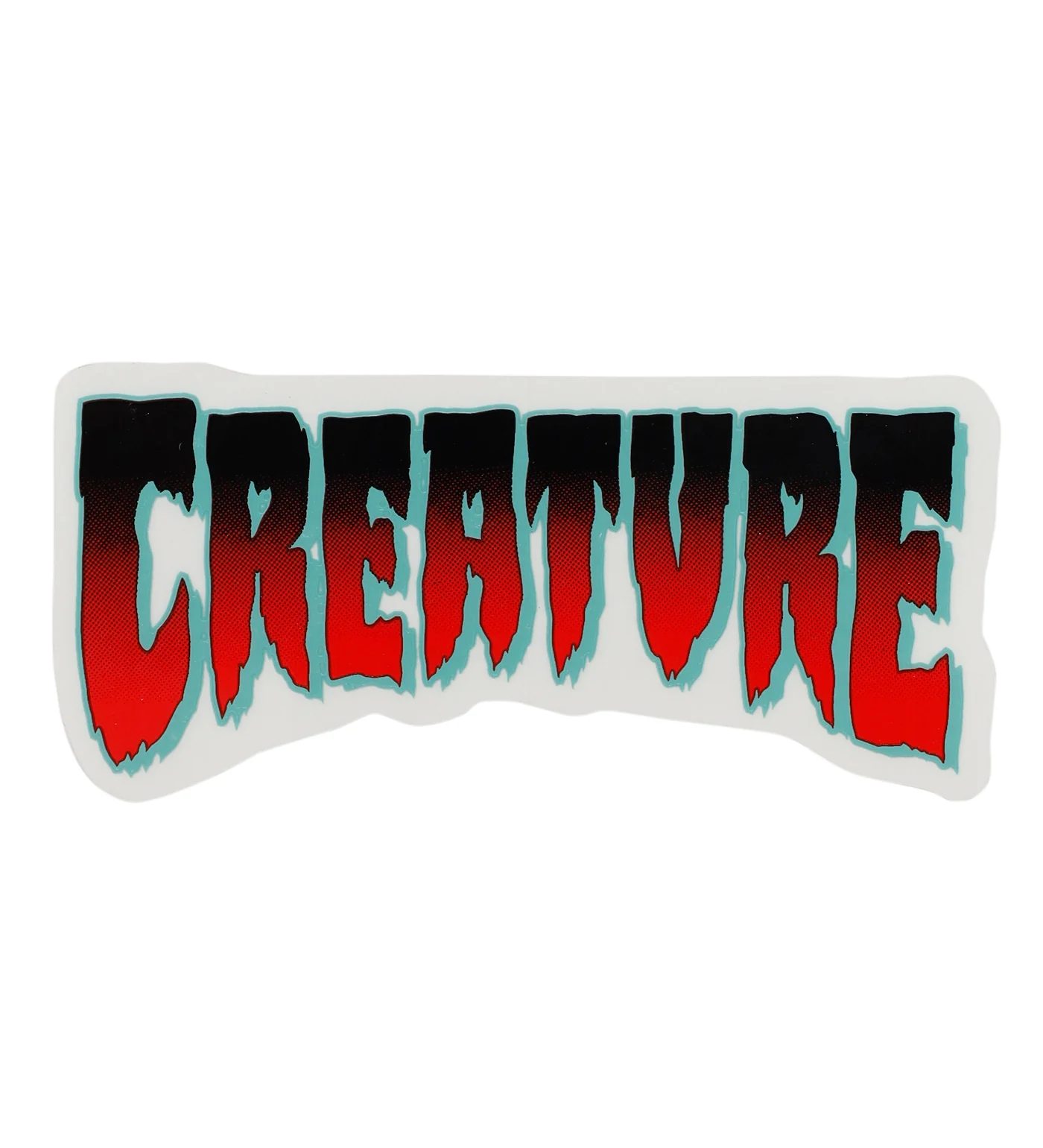 Logo Horror, Multi