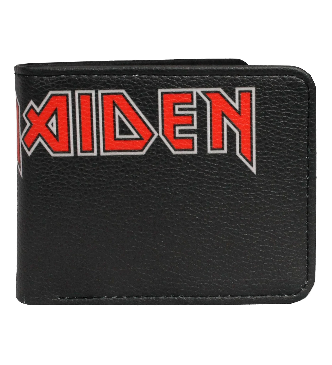 Logo, Multi - Image 2