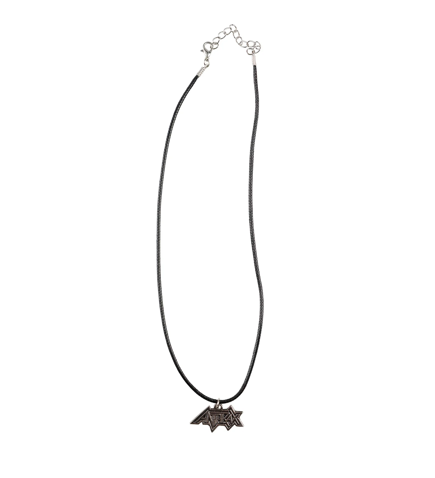 Logo Pendant(D) - Image 3