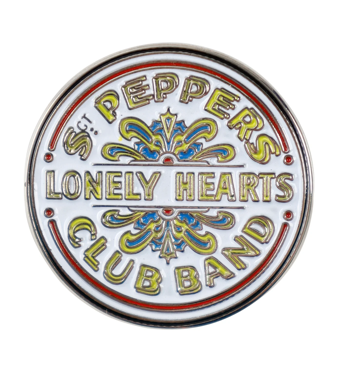 Lonely Hearts Club