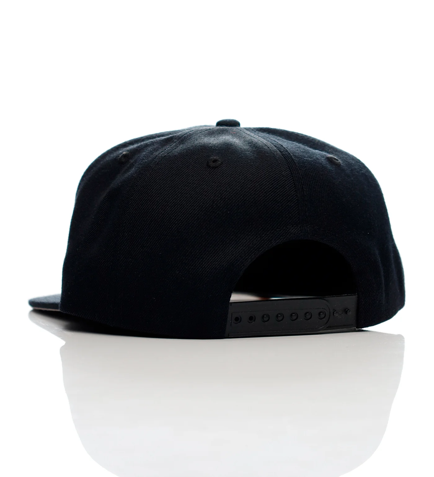 Looter, Black - Image 2
