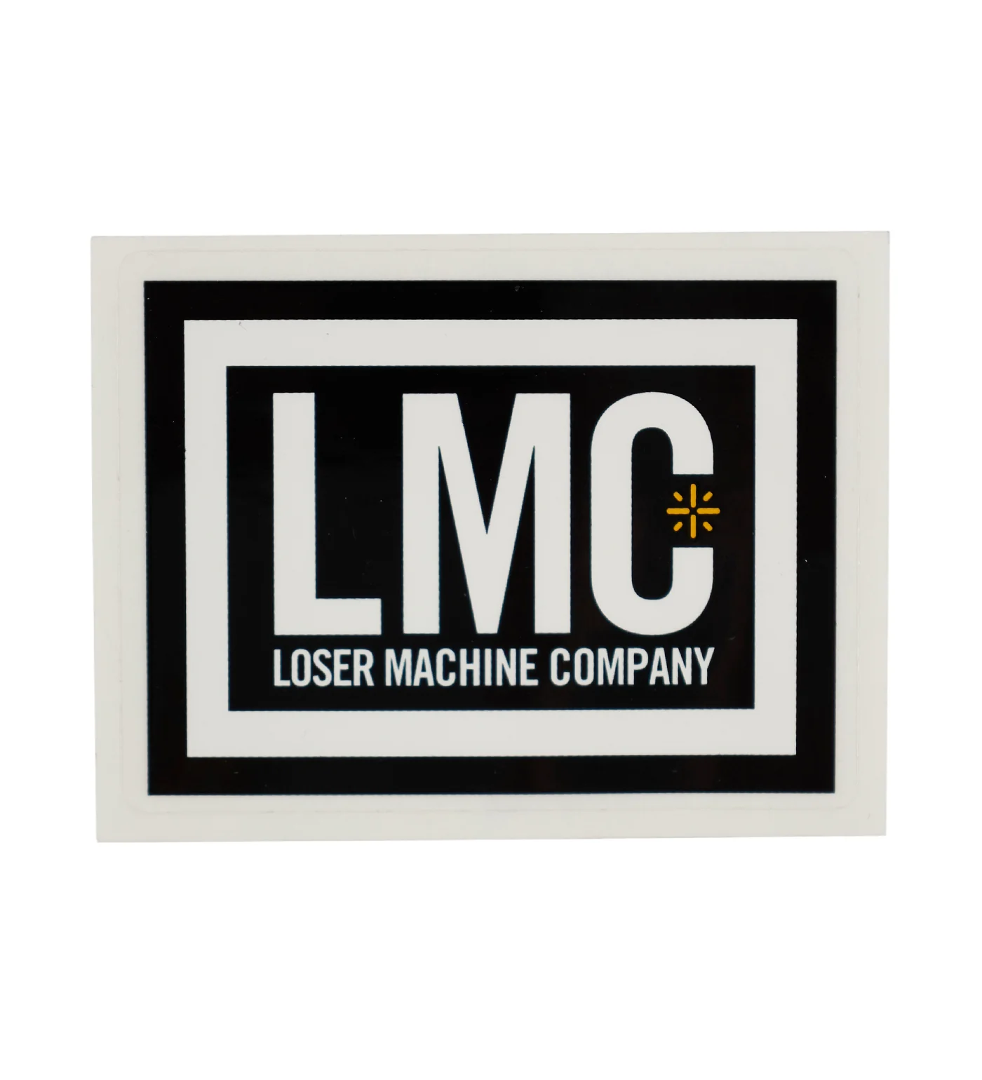 LMC