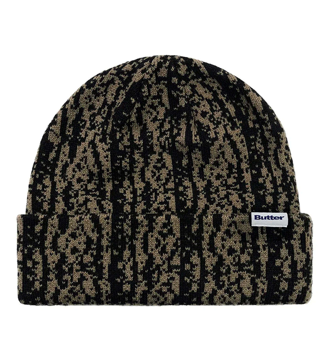Lowland Camo, Grey