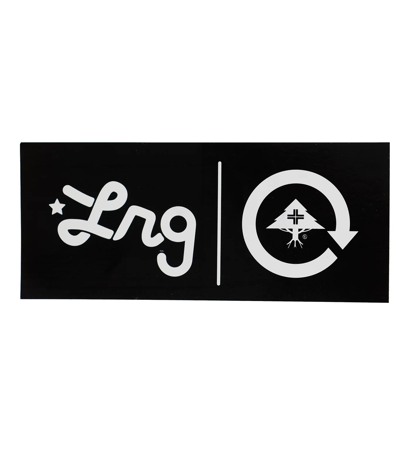 Company, Black