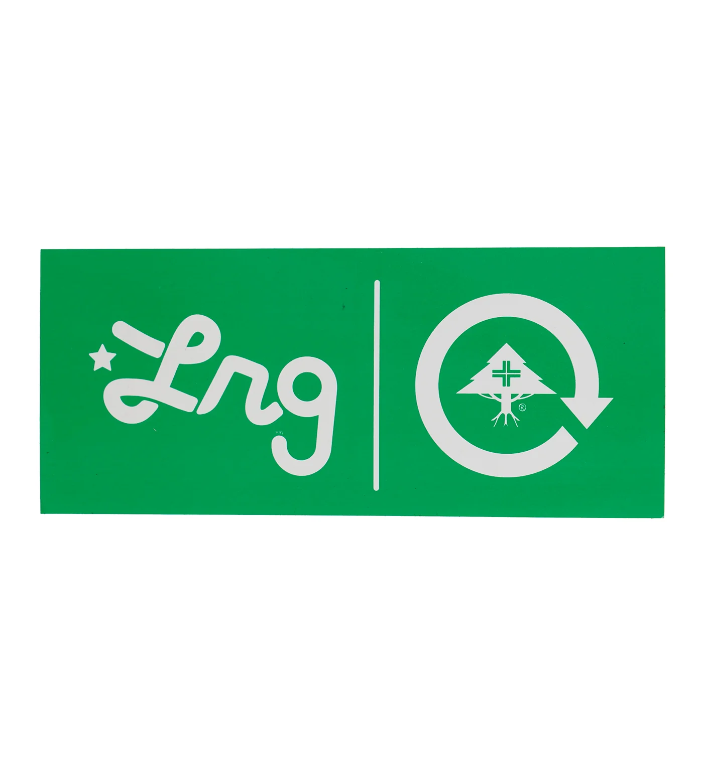 Company 8, Kelly Green