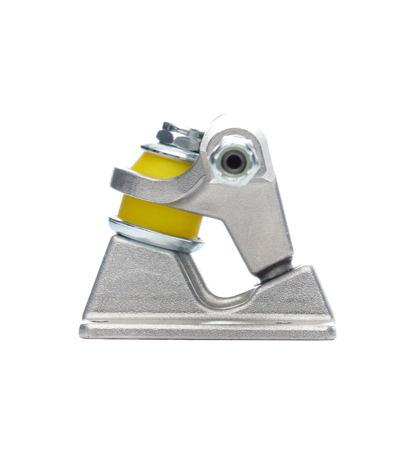 Lurpiv Hollow,  Polished - Image 3