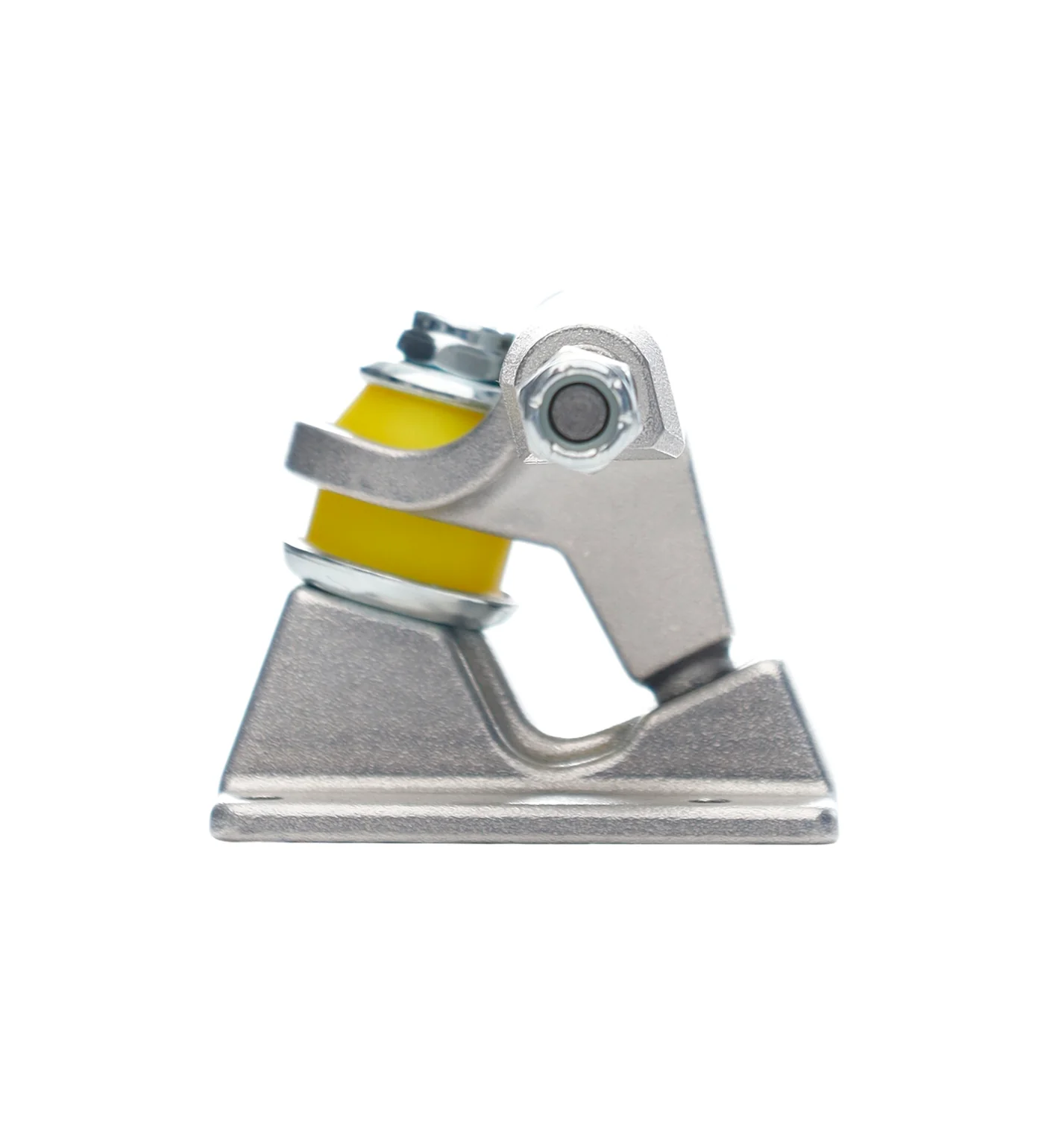 Lurpiv Polished,  Polished - Image 3