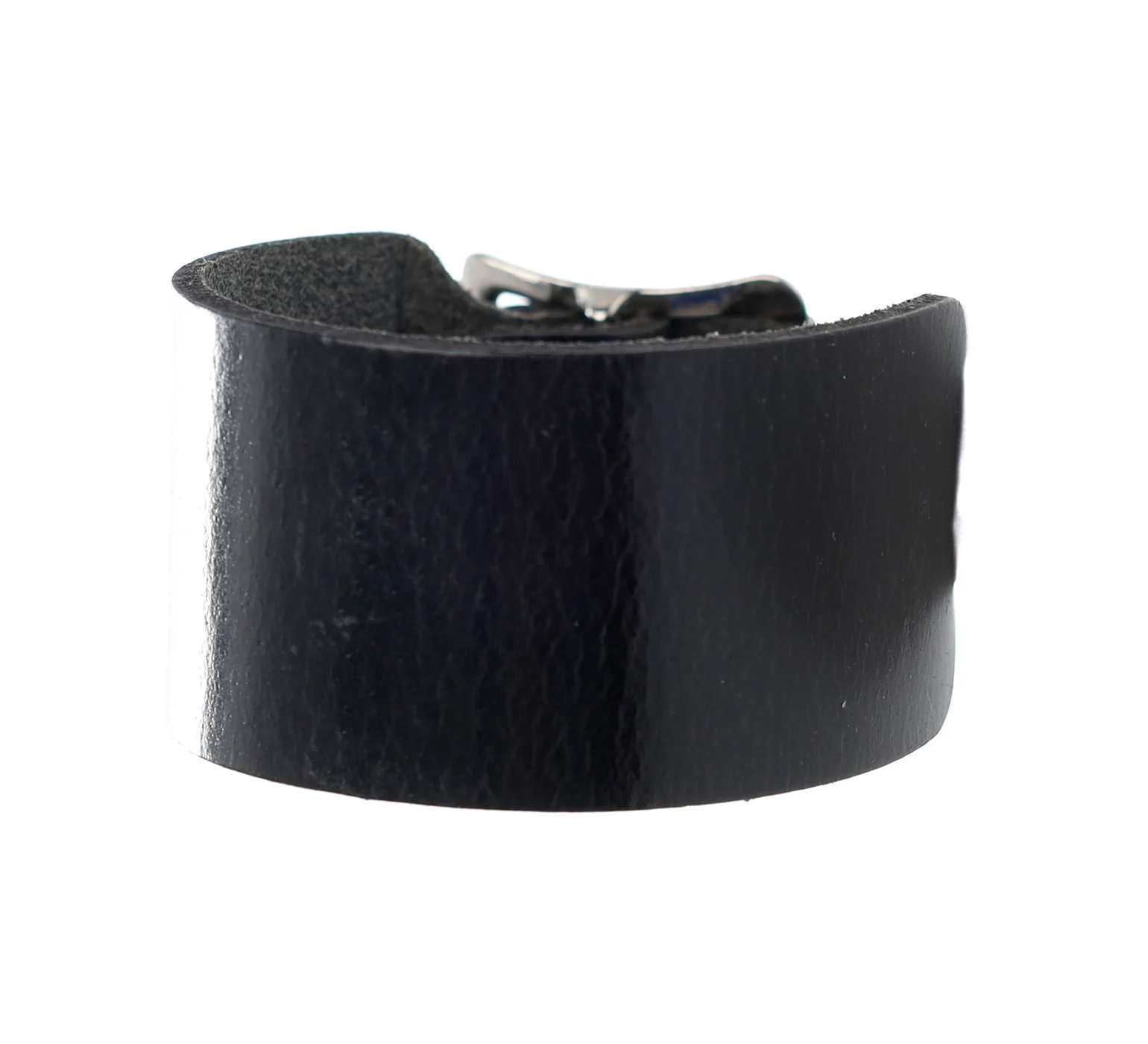 LW-1 - Adjustable Wristband, Black