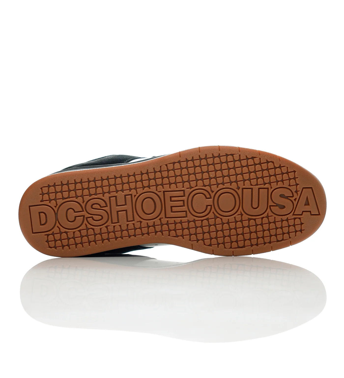 Lynx Zero, White/Black/Black - Image 5