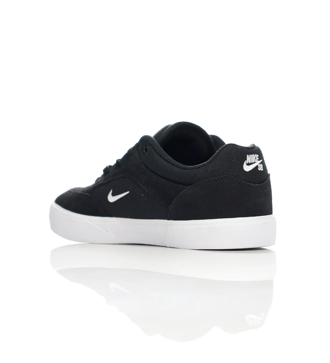 Malor, Black/White/Black/White - Image 3