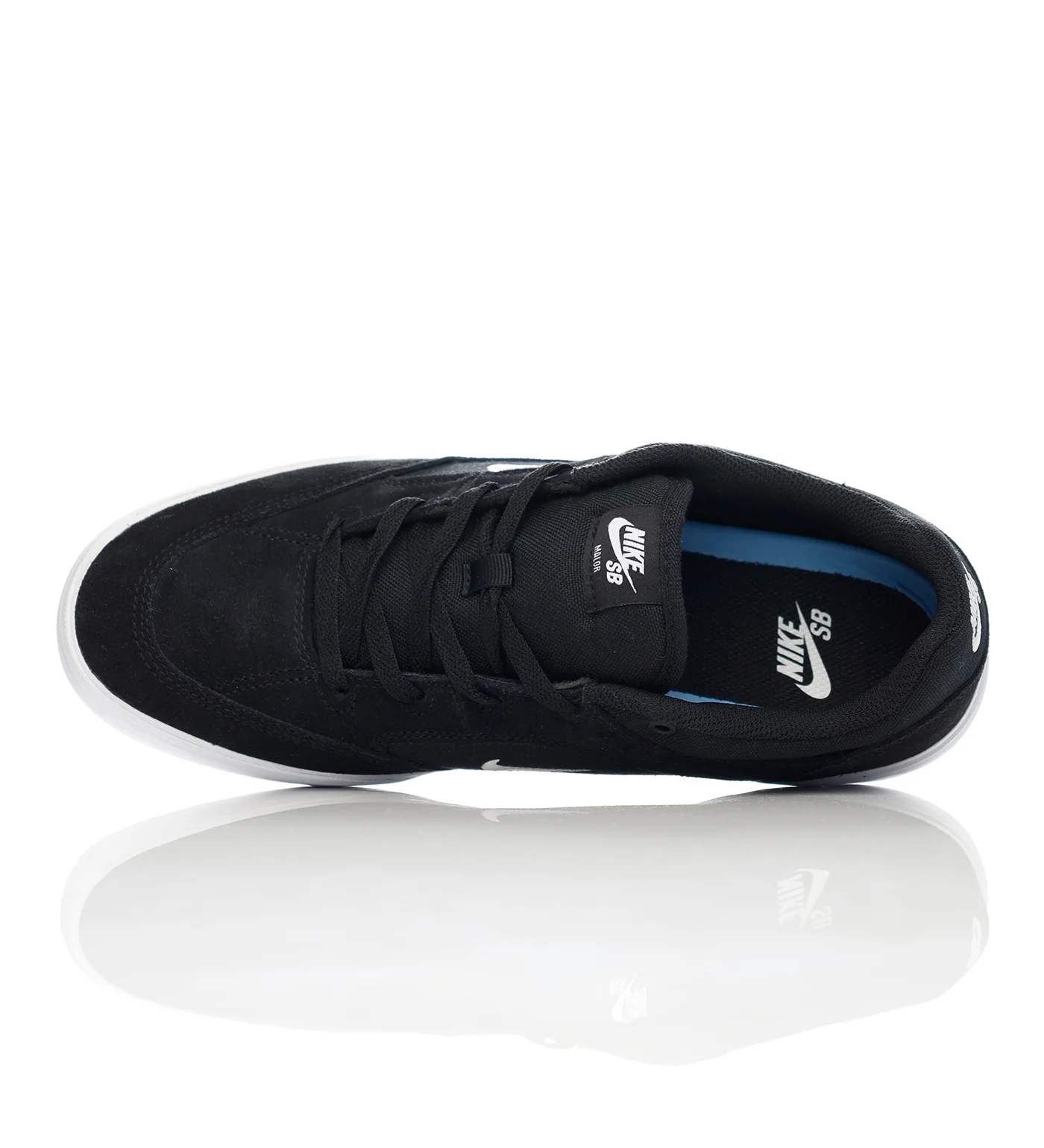Malor, Black/White/Black/White - Image 4