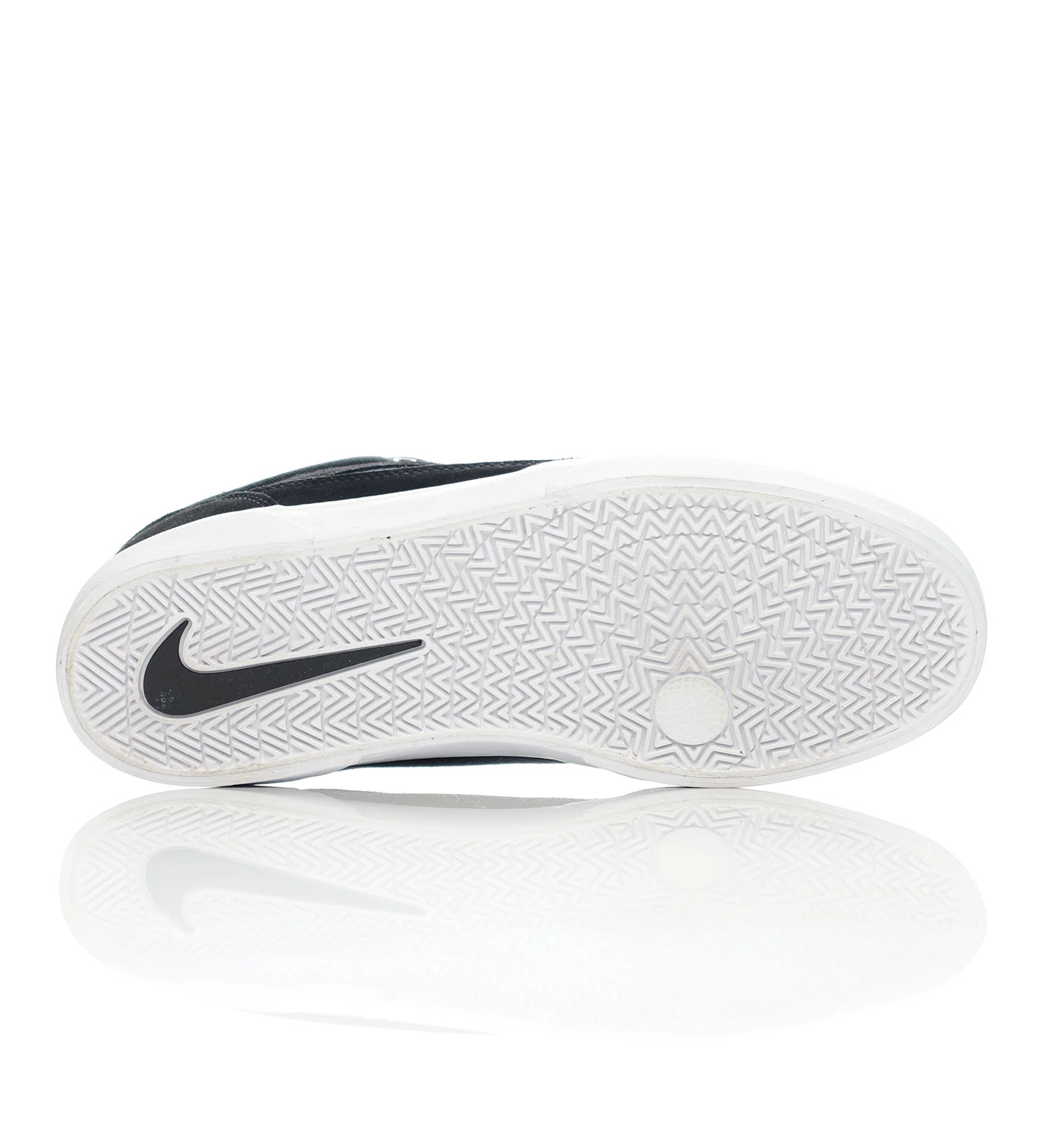 Malor, Black/White/Black/White - Image 5