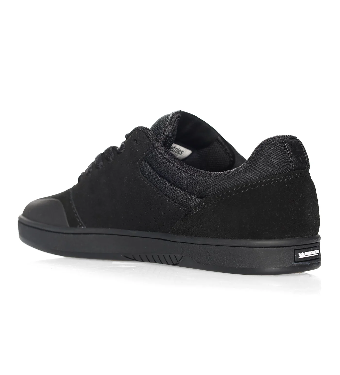 Marana, Black/Black/Black - Image 3