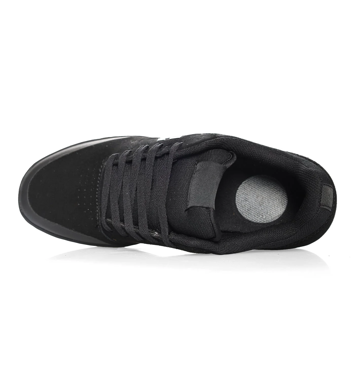 Marana, Black/Black/Black - Image 4