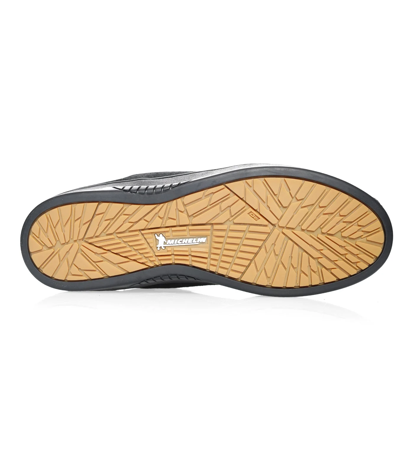 Marana, Black/Black/Black - Image 5