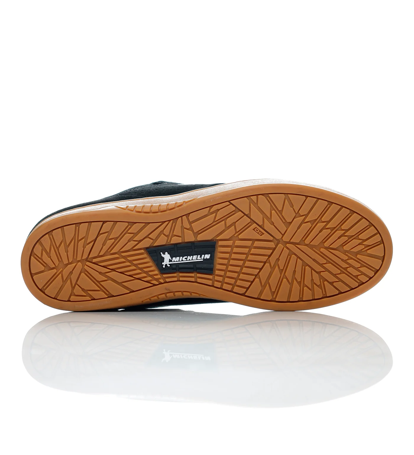 Marana, Black/Dark Grey/Gum - Image 4