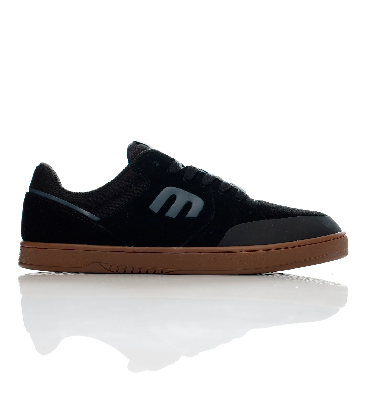 Marana, Black/Gum/Dark Grey
