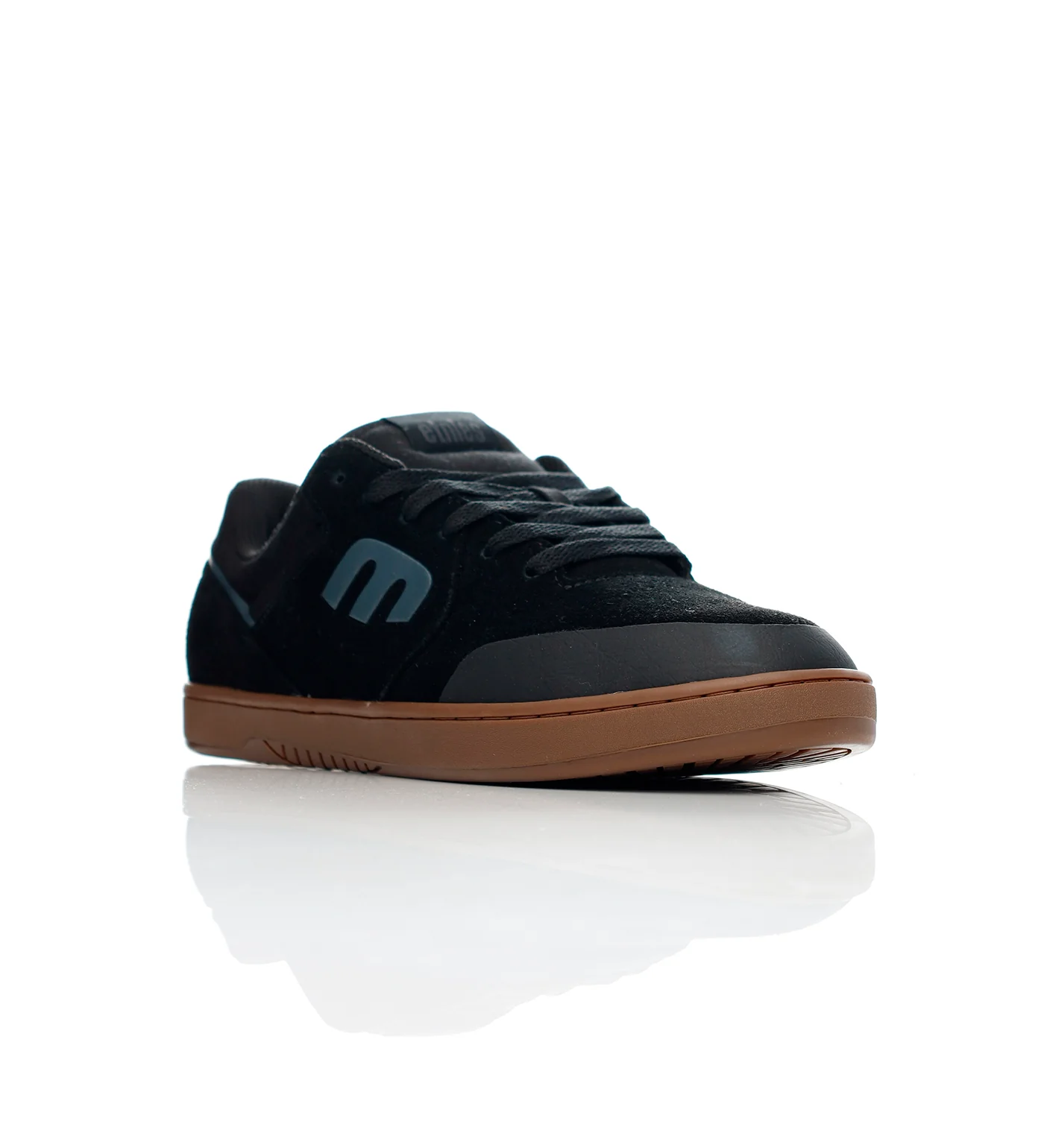 Marana, Black/Gum/Dark Grey - Image 2