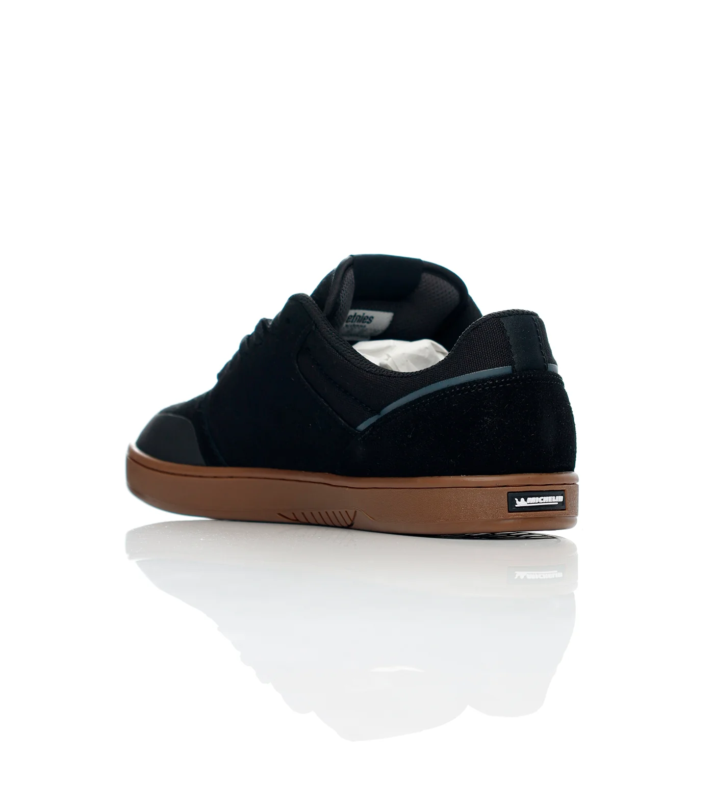 Marana, Black/Gum/Dark Grey - Image 3