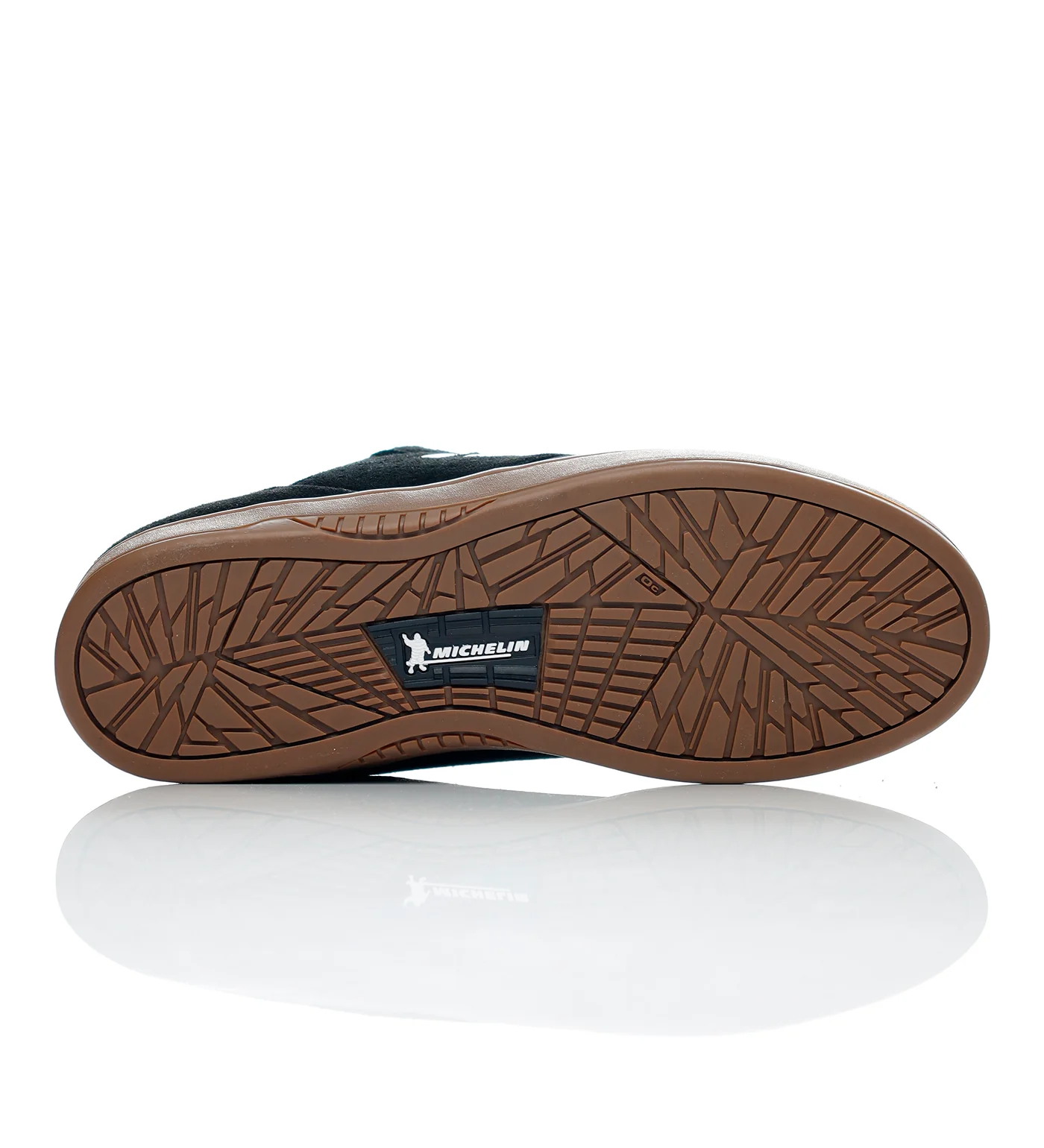 Marana, Black/Gum/Dark Grey - Image 5