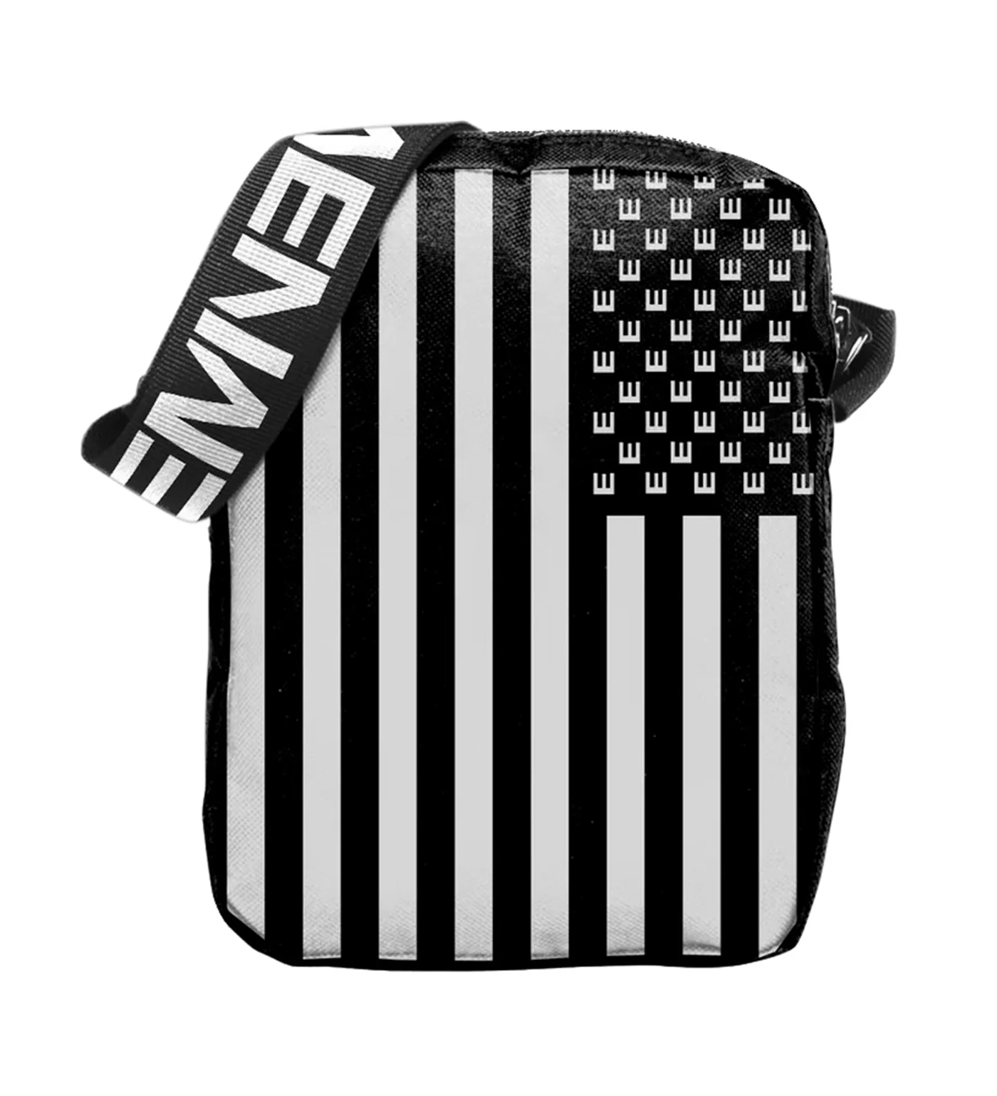 Marshall - Crossbody Bag