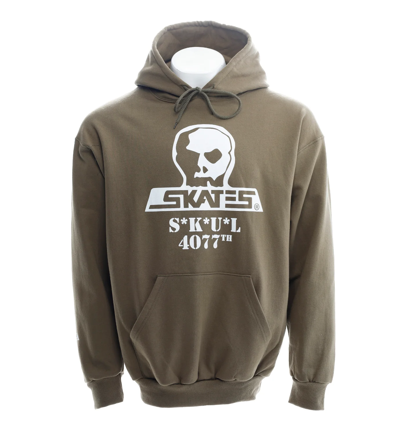 Mash Unit, Army