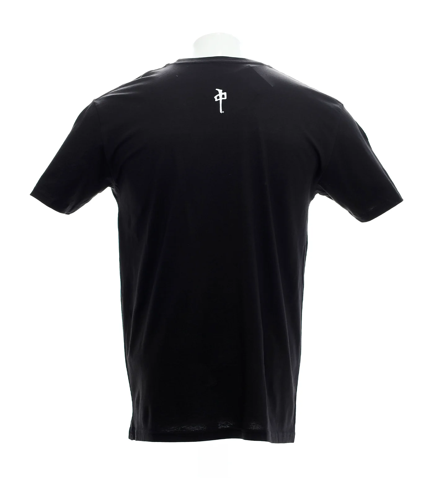 Match Chung, Black - Image 2
