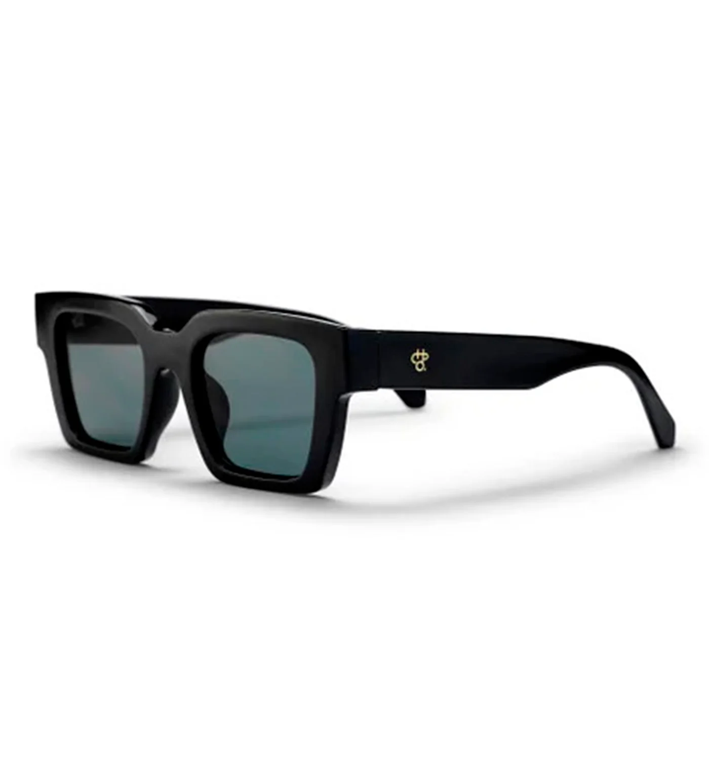 Max, Black/Black - Image 2