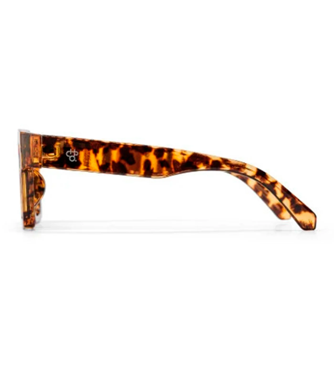 Max, Leopard/Green - Image 3