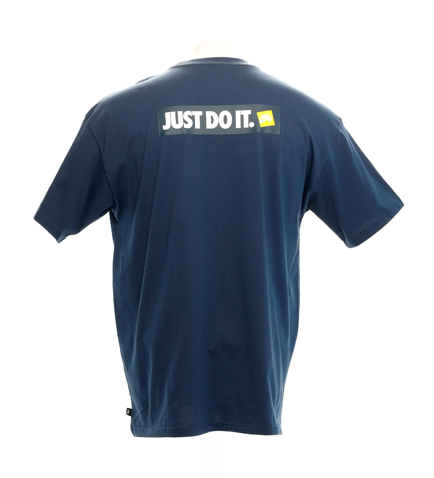 Max90 Skate Koston, Navy - Image 2