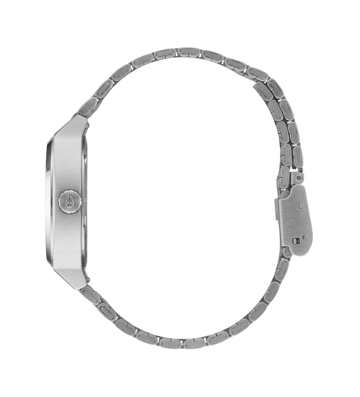 Medium Time Teller, Silver/Dusk - Image 3
